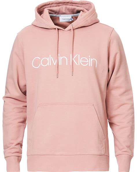 calvin klein hoodie price.